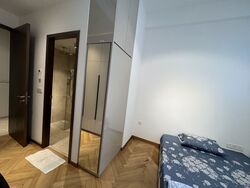 Waterbank at Dakota (D14), Condominium #599115691